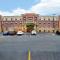 Hampton Inn & Suites Detroit-Canton - Canton