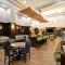 Hampton Inn & Suites Detroit-Canton - Canton