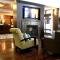 Hampton Inn & Suites Detroit-Canton - Canton