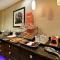 Hampton Inn & Suites Detroit-Canton - Canton