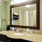 Hampton Inn & Suites Detroit-Canton - Canton