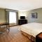 Hampton Inn & Suites Detroit-Canton - Canton