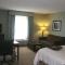 Hampton Inn & Suites Detroit-Canton - Canton