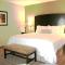 Hampton Inn & Suites Detroit-Canton - Canton