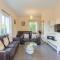 Sun Beach Villa Tria