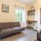 Sun Beach Villa Tria