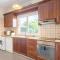 Sun Beach Villa Tria