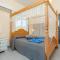 Sun Beach Villa Tria