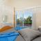 Sun Beach Villa Tria