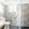 Sun Beach Villa Tria