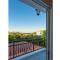 Sun Beach Villa Tria