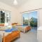 Sun Beach Villa Tria