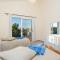 Sun Beach Villa Tria