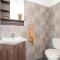 Sun Beach Villa Tria