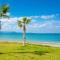 Sun Beach Villa Tria