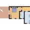 Villa Liakada