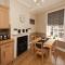 Goodramgate Apartments