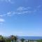 Alonaki Beach