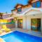 Villa Kelebek Paradise - Dalyan
