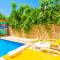 Villa Kelebek Paradise - Dalyan