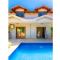 Villa Kelebek Paradise - Dalyan