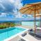 Villa Lassi Illios