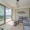 Villa Lassi Illios