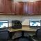 Hampton Inn Detroit Roseville