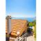 Villa Elia