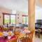 Villa Halima Alexandros