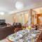 Villa Halima Alexandros