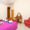 Villa Halima Alexandros