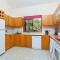 Villa Halima Alexandros