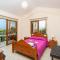 Villa Halima Alexandros