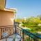 Villa Halima Alexandros