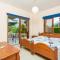 Villa Halima Alexandros
