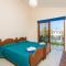 Villa Halima Alexandros