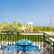 Villa Halima Alexandros