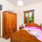 Villa Halima Alexandros