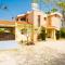 Villa Halima Alexandros