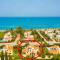 Villa Halima Alexandros
