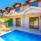 Villa Melek Paradise