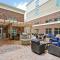 Homewood Suites By Hilton Warren Detroit - Уоррен