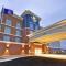 Homewood Suites By Hilton Warren Detroit - Уоррен