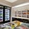 Homewood Suites By Hilton Warren Detroit