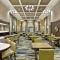 Homewood Suites By Hilton Warren Detroit - Уоррен