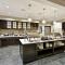 Homewood Suites By Hilton Warren Detroit - Уоррен