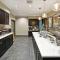 Homewood Suites By Hilton Warren Detroit - Уоррен