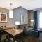 Homewood Suites By Hilton Warren Detroit - Уоррен