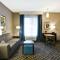 Homewood Suites By Hilton Warren Detroit - Уоррен